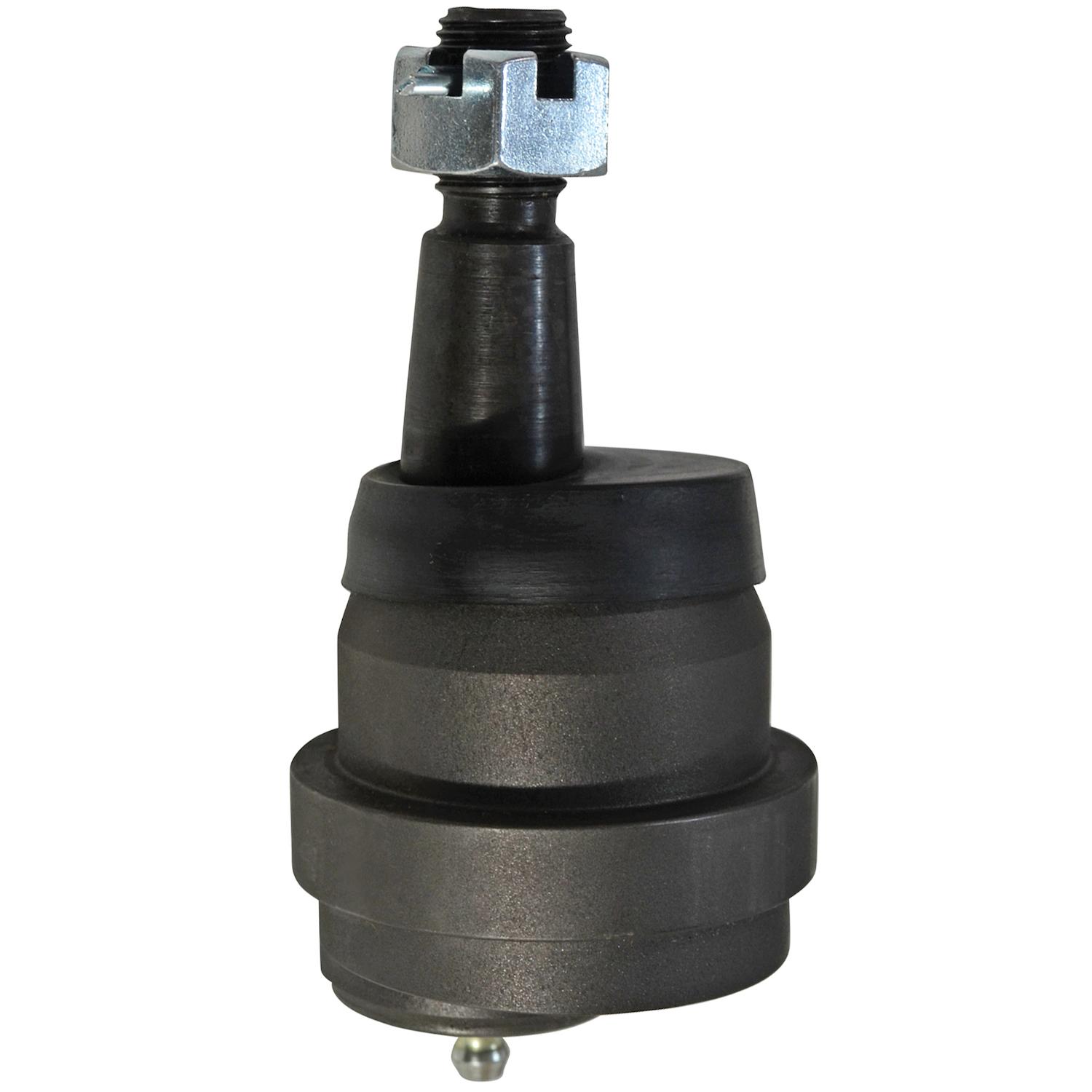 Mevotech MS25572 - Suspension Ball Joint Mevotech MS25572 Suspension Ball Joint product image 1 of 1