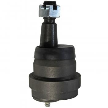 1995 Jeep Grand Cherokee Suspension Ball Joint Front Upper Mevotech MS25572 image 1 of 1