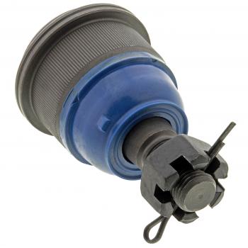 2008 Dodge Ram 1500 Suspension Ball Joint Front Upper Mevotech MS25573 image 1 of 4