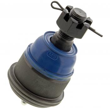 2008 Dodge Ram 1500 Suspension Ball Joint Front Upper Mevotech MS25573 image 3 of 4