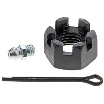 Mevotech MS25573 Suspension Ball Joint product image 5 of 5