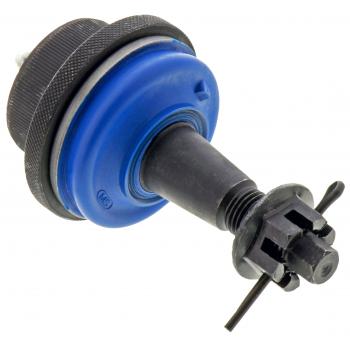 2020 Jeep Wrangler Suspension Ball Joint Front Upper Mevotech MS25574 image 1 of 4