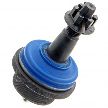 2020 Jeep Wrangler Suspension Ball Joint Front Upper Mevotech MS25574 image 3 of 4