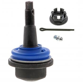 Mevotech MS25574 Suspension Ball Joint product image 5 of 5
