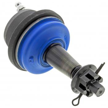 2020 Jeep Wrangler Suspension Ball Joint Front Lower Mevotech MS25575 image 1 of 4
