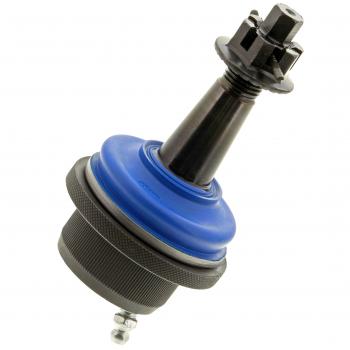 2020 Jeep Wrangler Suspension Ball Joint Front Lower Mevotech MS25575 image 3 of 4
