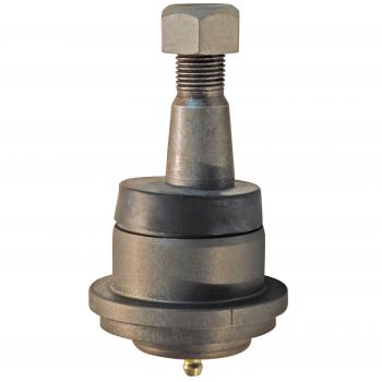 2001 Dodge Ram 2500 Suspension Ball Joint Front Upper Mevotech MS25576 image 1 of 4