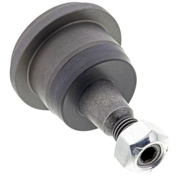 2001 Dodge Ram 2500 Suspension Ball Joint Front Upper Mevotech MS25576 image 2 of 4