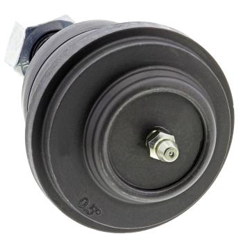 2001 Dodge Ram 2500 Suspension Ball Joint Front Upper Mevotech MS25576 image 3 of 4