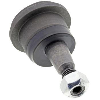 2001 Dodge Ram 2500 Suspension Ball Joint Front Upper Mevotech MS25577 image 1 of 4