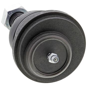 2001 Dodge Ram 2500 Suspension Ball Joint Front Upper Mevotech MS25577 image 2 of 4
