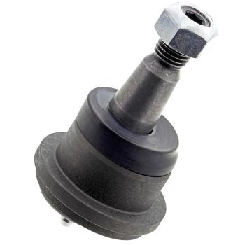 2001 Dodge Ram 2500 Suspension Ball Joint Front Upper Mevotech MS25577 image 3 of 4