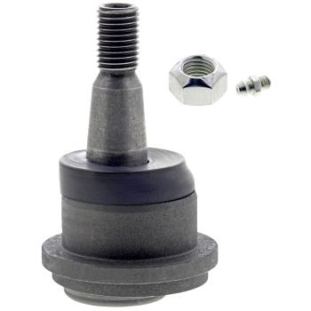 Mevotech MS25577 Suspension Ball Joint product image 5 of 5