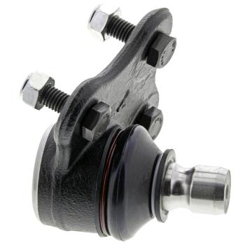 2018 Ram ProMaster City Suspension Ball Joint Front Left Lower Mevotech MS25579 image 1 of 4