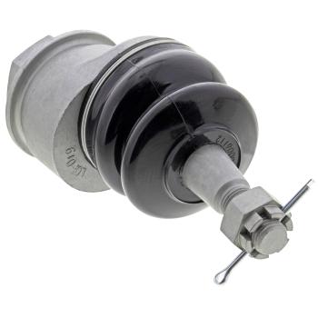 2015 Ram 1500 Suspension Ball Joint Front Upper Mevotech MS25581 image 1 of 4