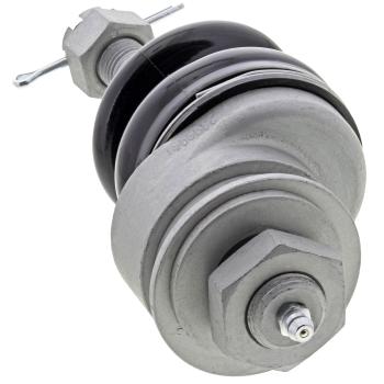 2015 Ram 1500 Suspension Ball Joint Front Upper Mevotech MS25581 image 2 of 4