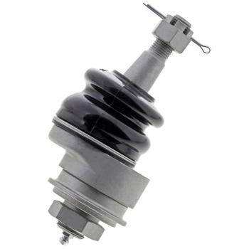 2015 Ram 1500 Suspension Ball Joint Front Upper Mevotech MS25581 image 3 of 4