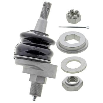 Mevotech MS25581 Suspension Ball Joint product image 5 of 5