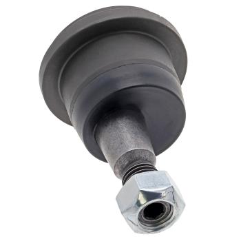 2001 Dodge Ram 2500 Suspension Ball Joint Front Upper Mevotech MS25582 image 1 of 4