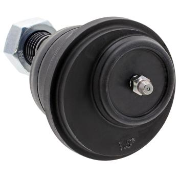 2001 Dodge Ram 2500 Suspension Ball Joint Front Upper Mevotech MS25582 image 2 of 4