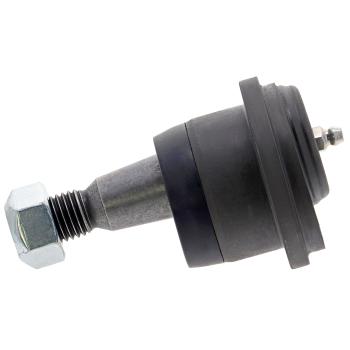 2001 Dodge Ram 2500 Suspension Ball Joint Front Upper Mevotech MS25582 image 3 of 4