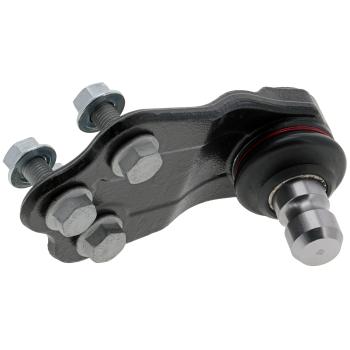 2024 Dodge Hornet Suspension Ball Joint
