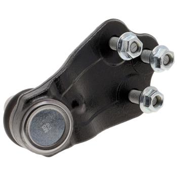 2023 Dodge Hornet Suspension Ball Joint Front Lower Mevotech MS25584 image 2 of 4