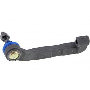2007 Chrysler 300 Steering Tie Rod End Front Left Outer Mevotech MS25605 image 1 of 4