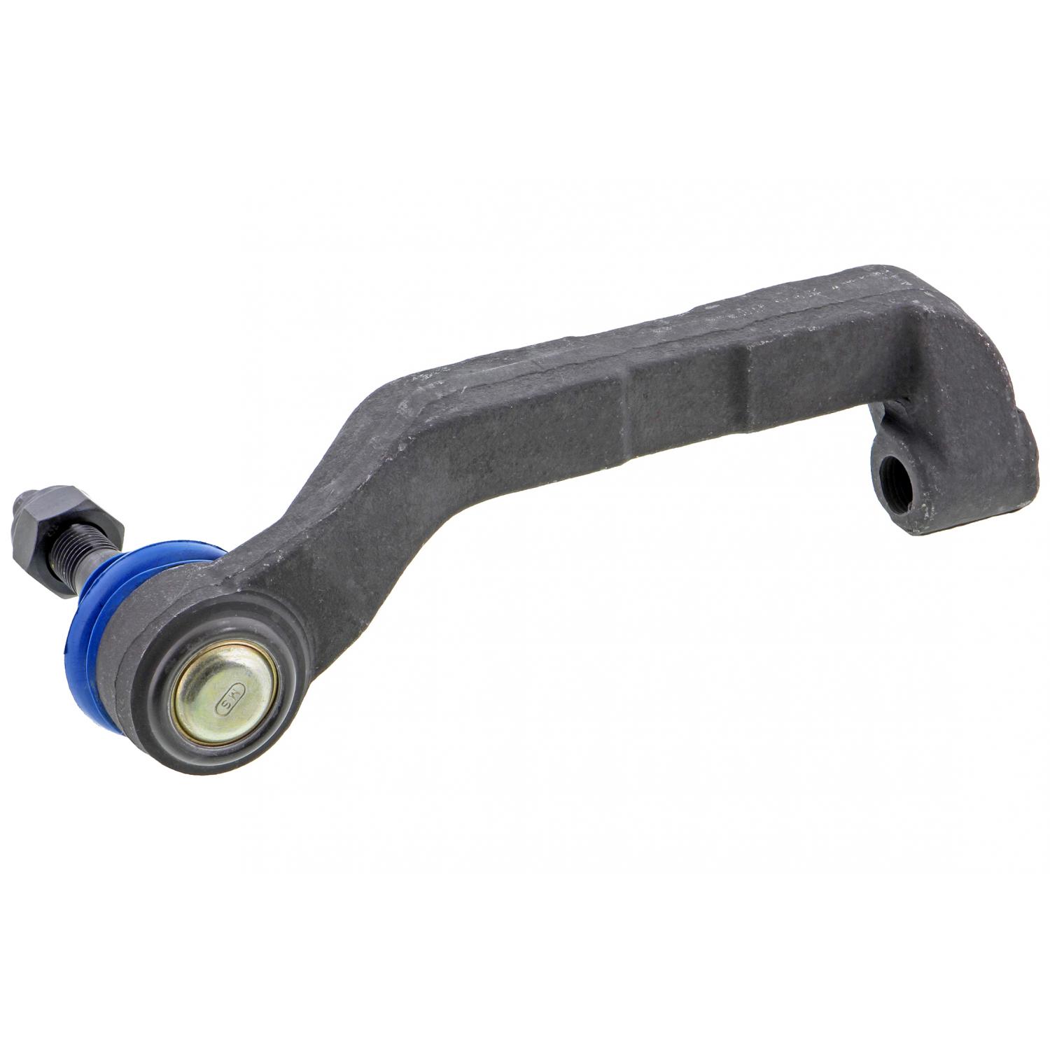Mevotech MS25607 Steering Tie Rod End product image 1 of 3