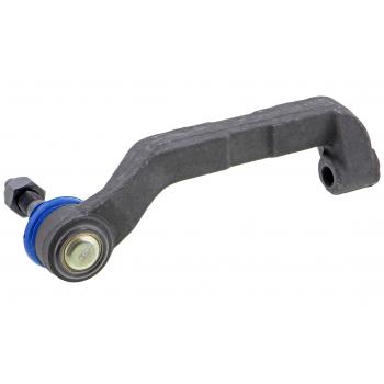 2007 Chrysler 300 Steering Tie Rod End Front Right Outer Mevotech MS25607 image 1 of 3