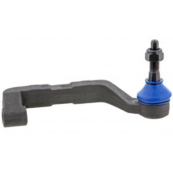 2007 Chrysler 300 Steering Tie Rod End Front Right Outer Mevotech MS25607 image 2 of 3