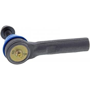 2009 Dodge Journey Steering Tie Rod End Front Outer Mevotech MS25610 image 1 of 4