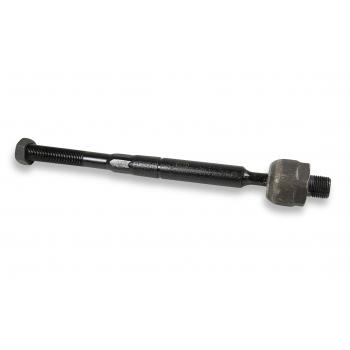 2007 Chrysler 300 Steering Tie Rod End Front Inner Mevotech MS25612 image 1 of 1