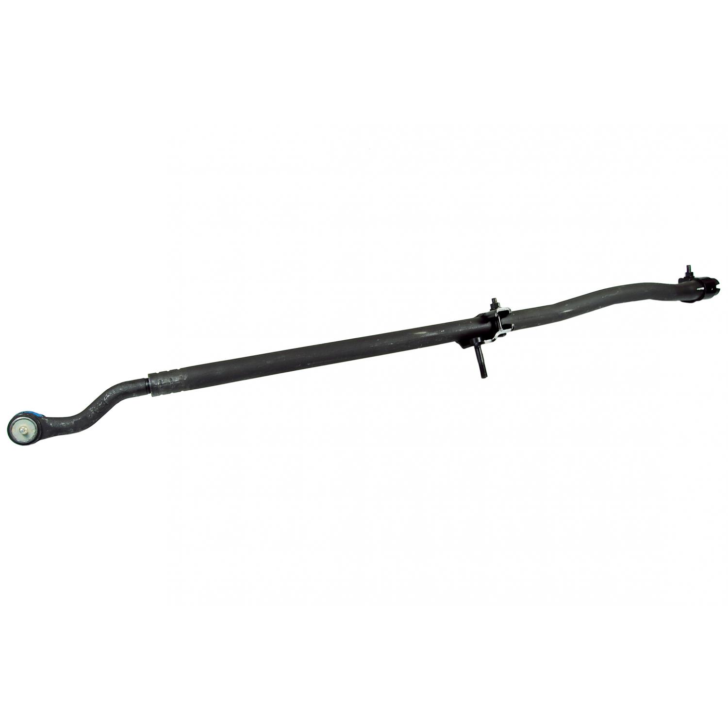 Mevotech MS25615 - Steering Tie Rod End Mevotech MS25615 Steering Tie Rod End product image 1 of 4