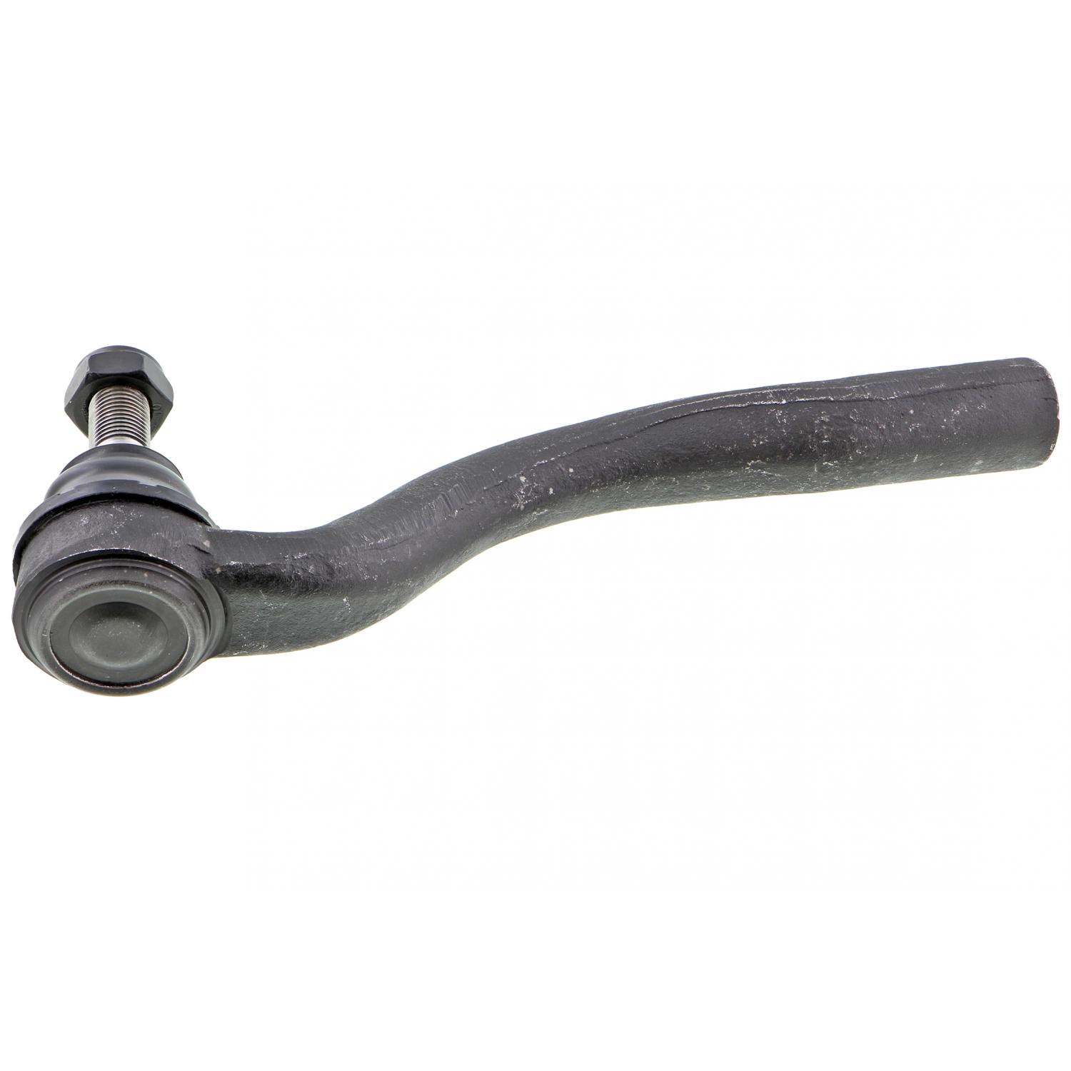 Mevotech MS25621 - Steering Tie Rod End Mevotech MS25621 Steering Tie Rod End product image 1 of 6