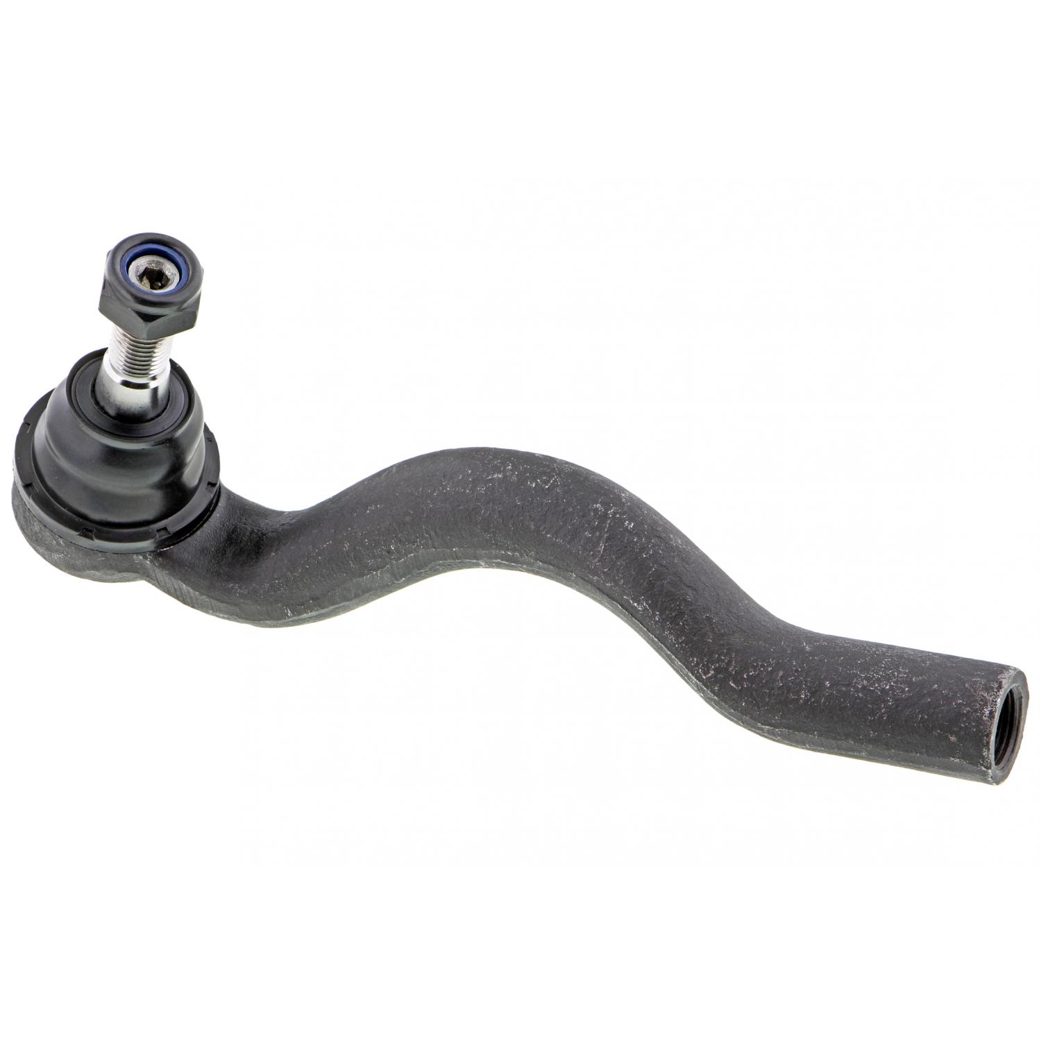Mevotech MS25621 - Steering Tie Rod End Mevotech MS25621 Steering Tie Rod End product image 2 of 6