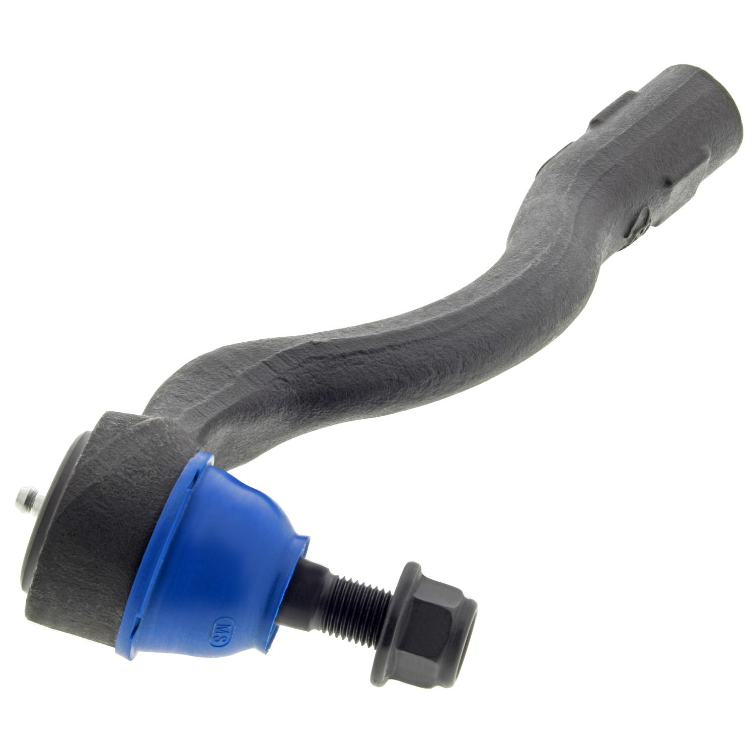 Mevotech MS25621 - Steering Tie Rod End Mevotech MS25621 Steering Tie Rod End product image 6 of 6