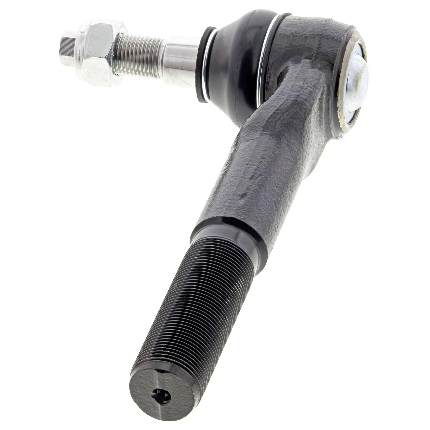 Mevotech MS25623 - Steering Drag Link Mevotech MS25623 Steering Drag Link product image 1 of 6