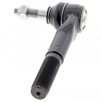 2012 Ram 4500 Steering Drag Link Front Inner Mevotech MS25623 image 1 of 4