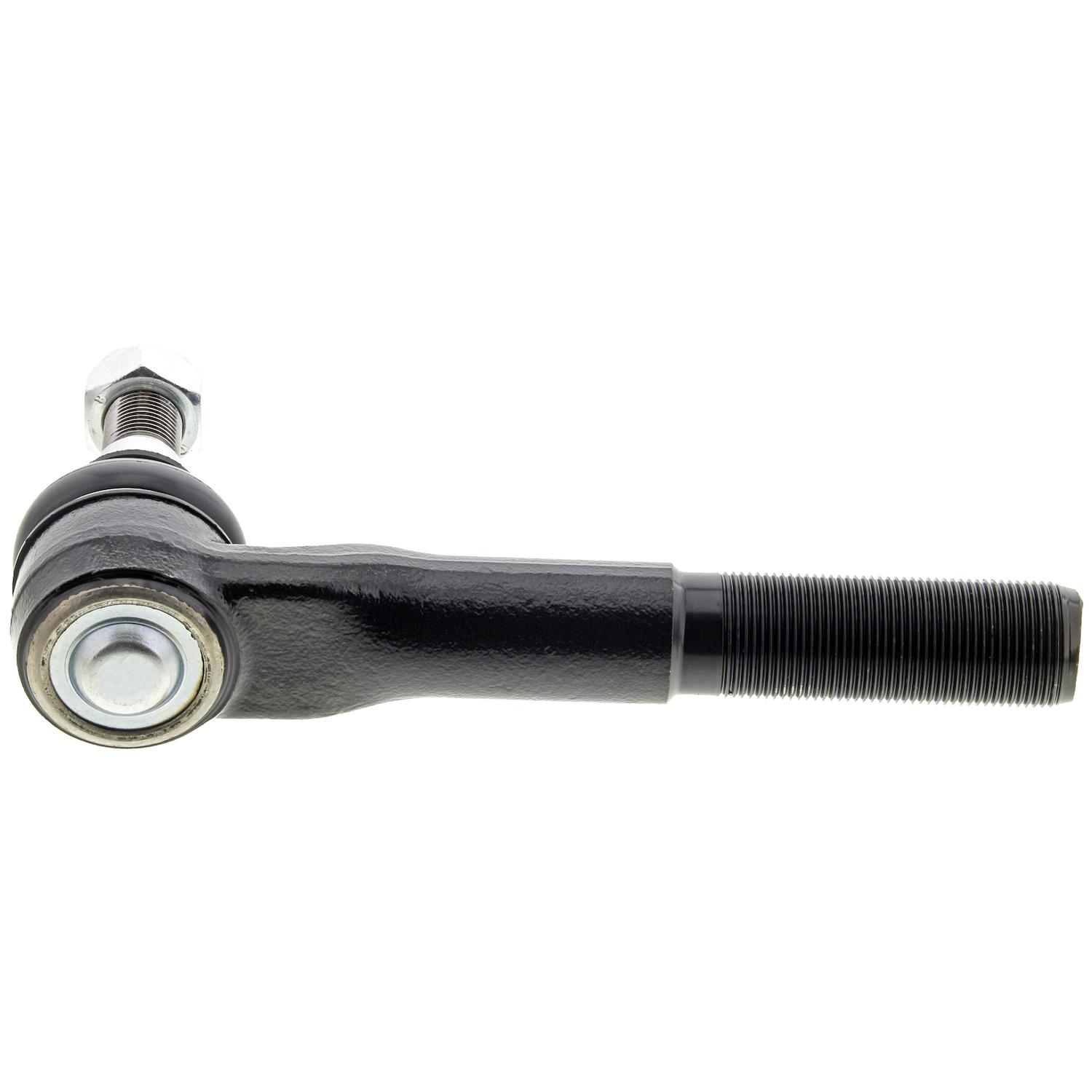 Mevotech MS25623 - Steering Drag Link Mevotech MS25623 Steering Drag Link product image 2 of 6