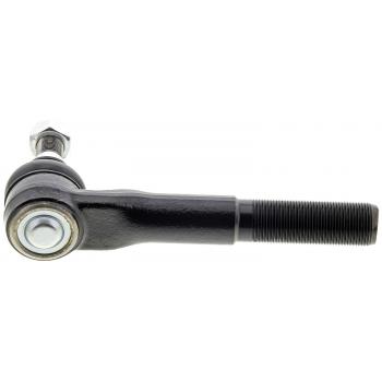2012 Ram 4500 Steering Drag Link Front Inner Mevotech MS25623 image 2 of 4
