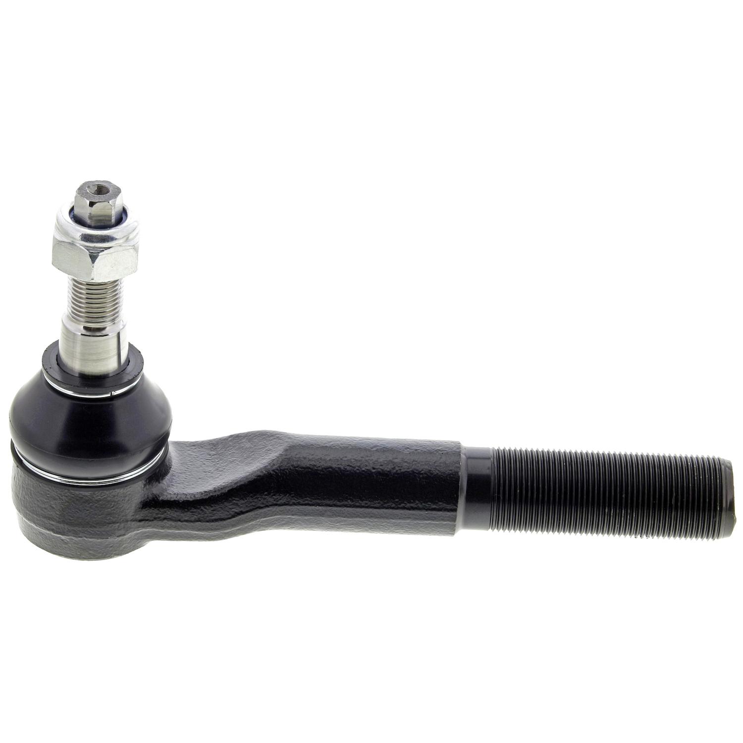 Mevotech MS25623 - Steering Drag Link Mevotech MS25623 Steering Drag Link product image 3 of 6