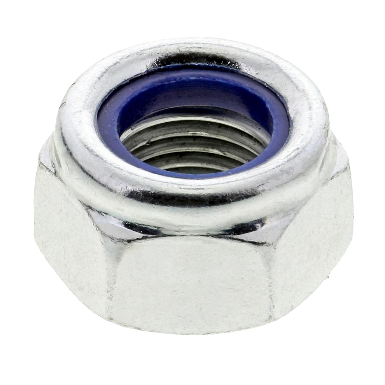 Mevotech MS25623 - Steering Drag Link Mevotech MS25623 Steering Drag Link product image 4 of 6