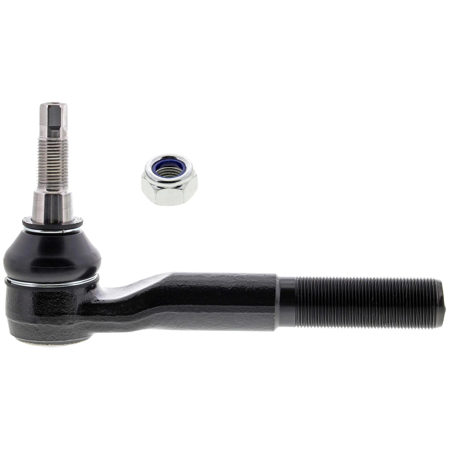 Mevotech MS25623 - Steering Drag Link Mevotech MS25623 Steering Drag Link product image 5 of 6