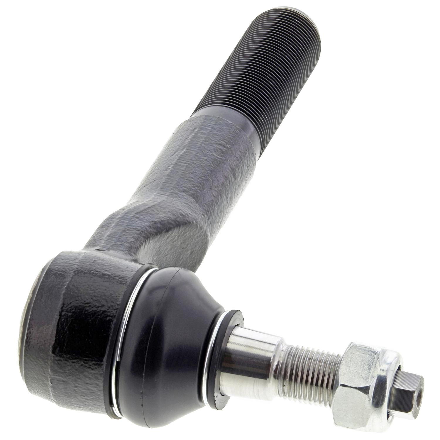 Mevotech MS25623 - Steering Drag Link Mevotech MS25623 Steering Drag Link product image 6 of 6