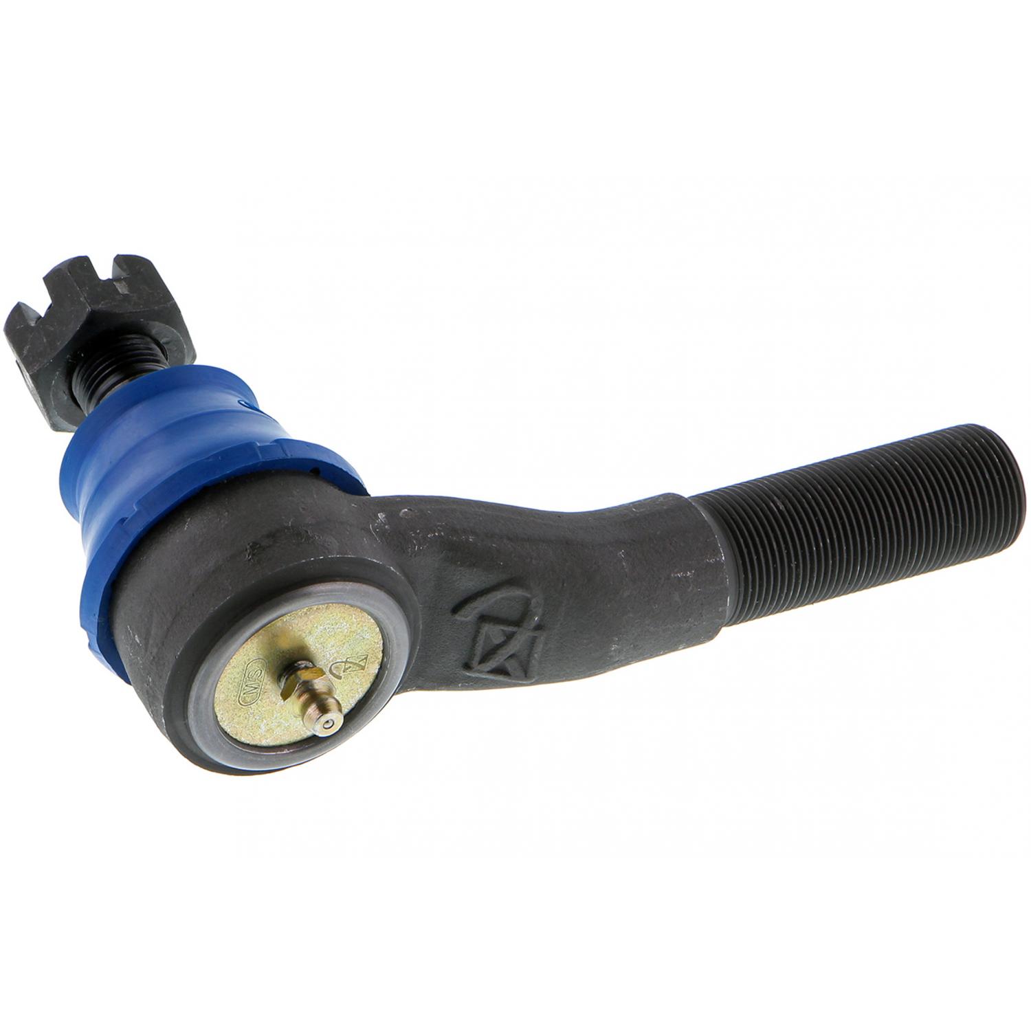 Mevotech MS25626 - Steering Tie Rod End Mevotech MS25626 Steering Tie Rod End product image 1 of 3