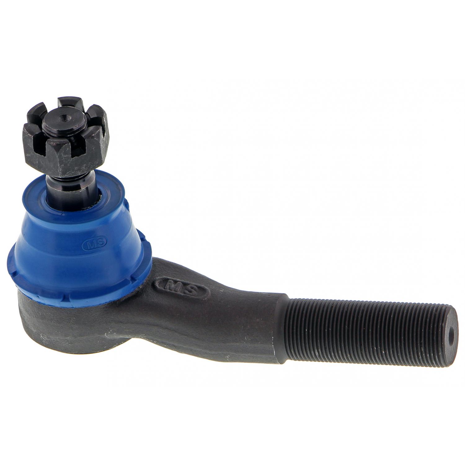 Mevotech MS25626 - Steering Tie Rod End Mevotech MS25626 Steering Tie Rod End product image 2 of 3