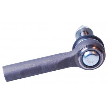 2016 Chrysler 300 Steering Tie Rod End Front Outer Mevotech MS25628 image 1 of 4