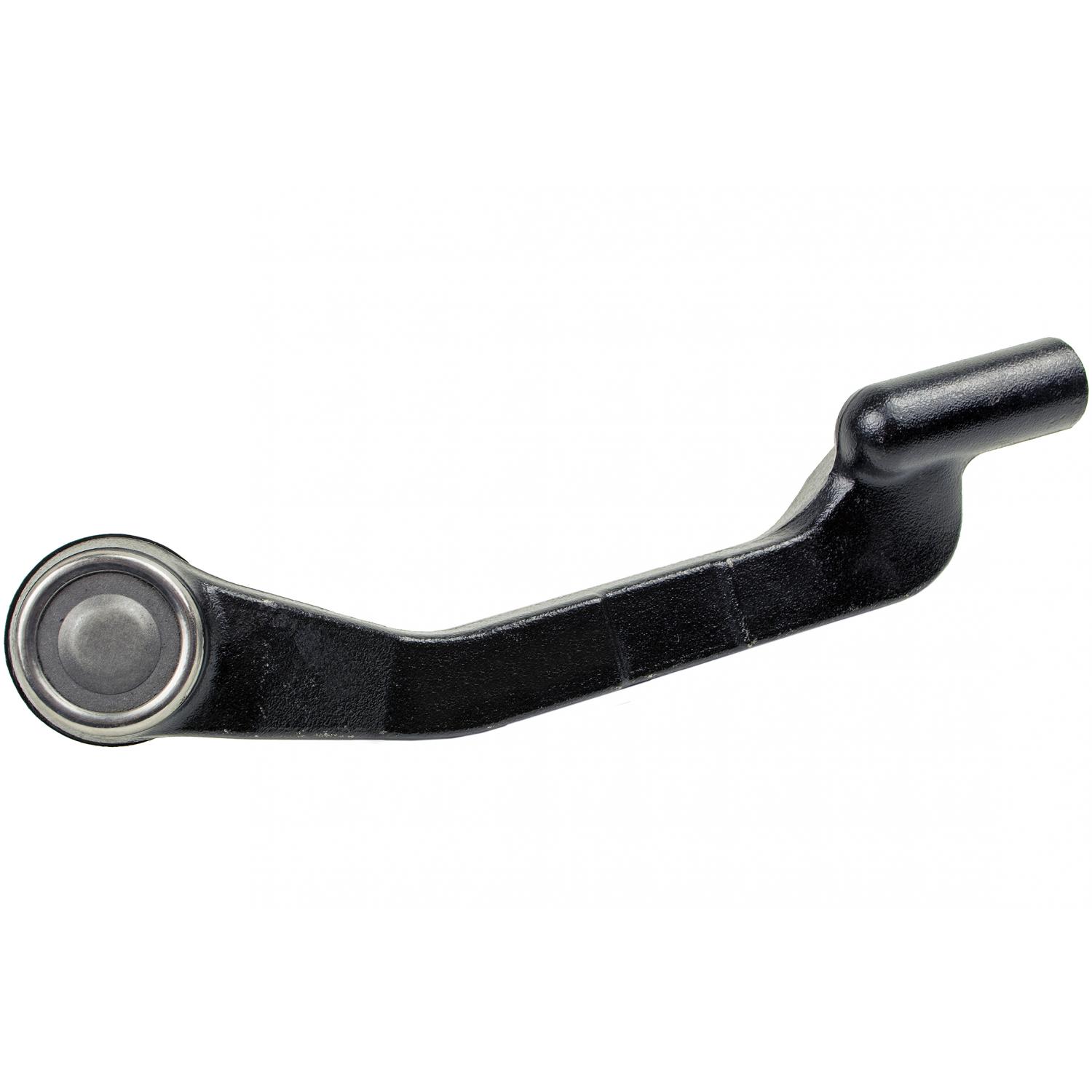 Mevotech MS25629 Steering Tie Rod End product image 1 of 6
