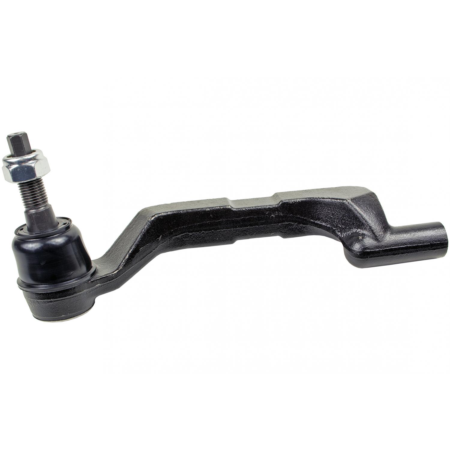 Mevotech MS25629 Steering Tie Rod End product image 2 of 6